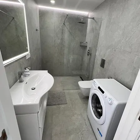 Appartamento Lucy, Malibu Park *