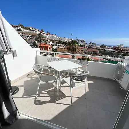 Appartamento Lucy, Malibu Park *