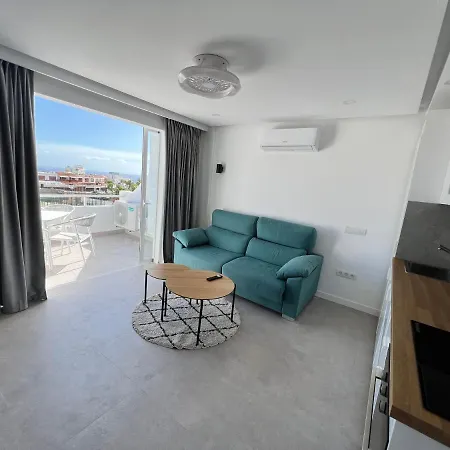 Appartamento Lucy, Malibu Park