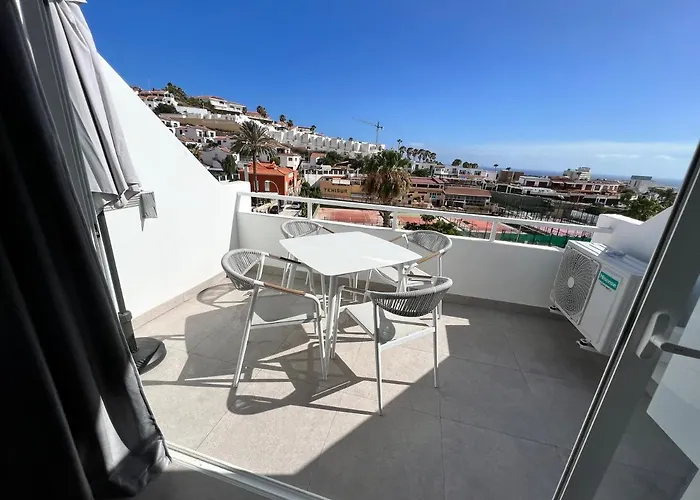 아파트 Lucy, Malibu Park *